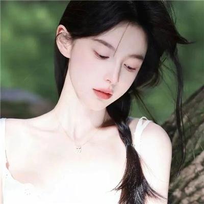 被诅咒的圣徒
