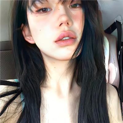 鬼女佣