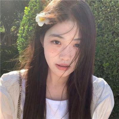 宫心计国语