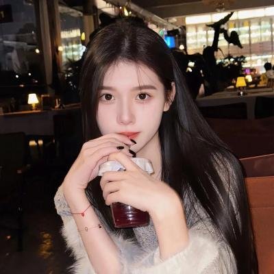 我在密苏里，我正青春