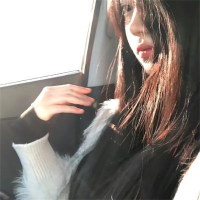 红蕃女谍