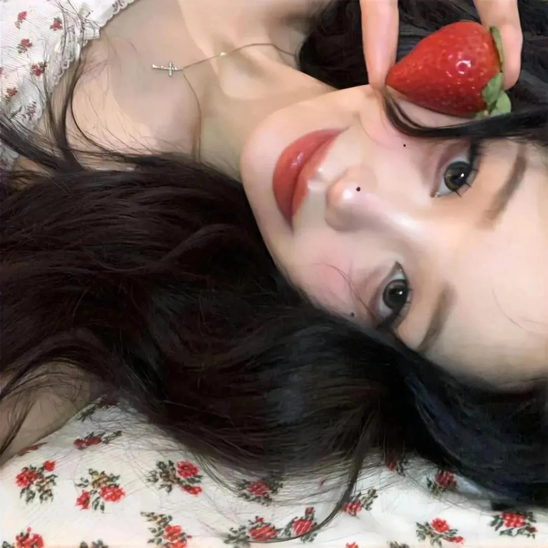 海陆悍将5：杀戮战场