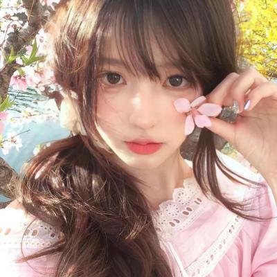 红色呼叫铃