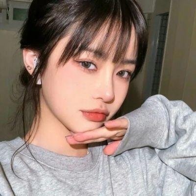 提克代码