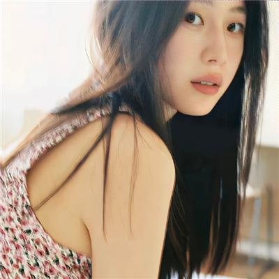 爱情动物