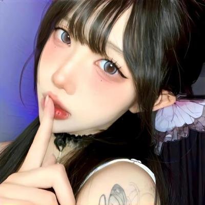 三姐妹