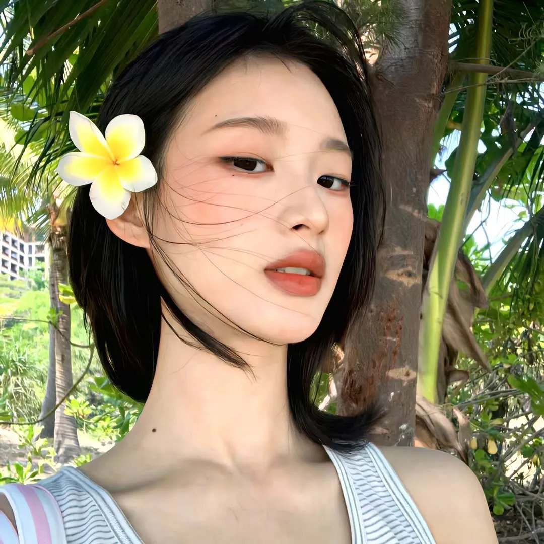 血腥的艾里斯