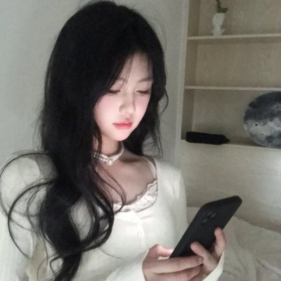 浪漫七夕之疯狂搅局