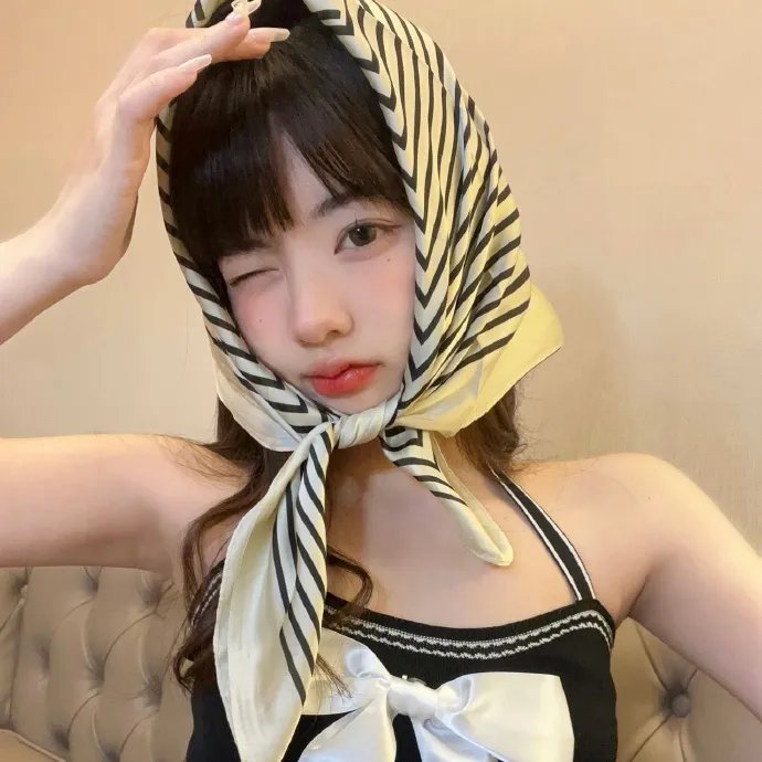 杜鲁门总统传