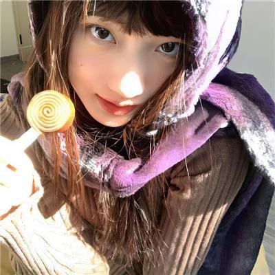 公仆2