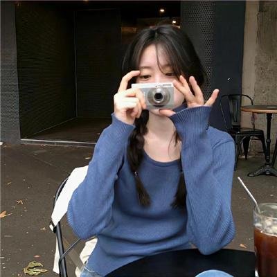 我们没有结婚！