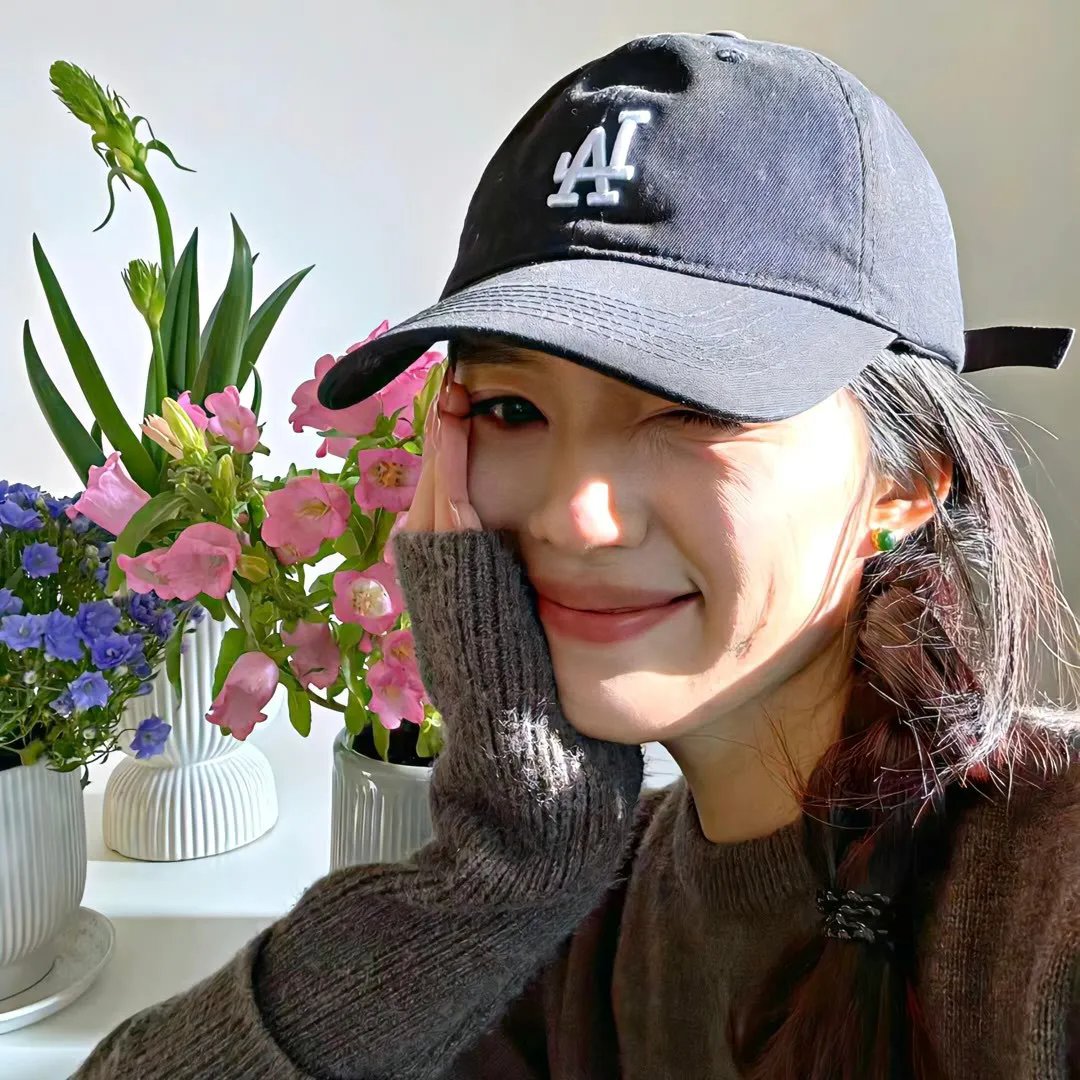 怪奇宝贝