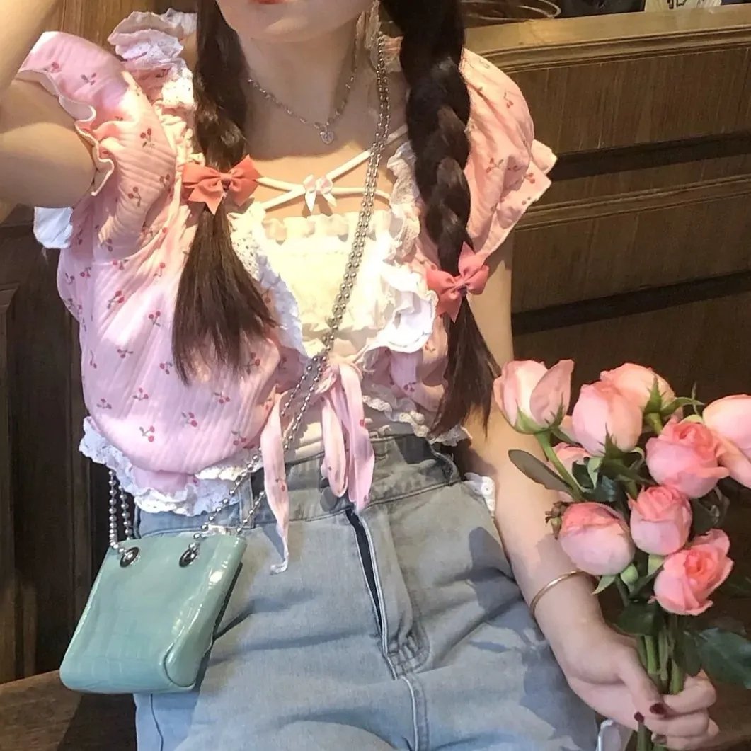 傲慢与偏见：亚特兰大