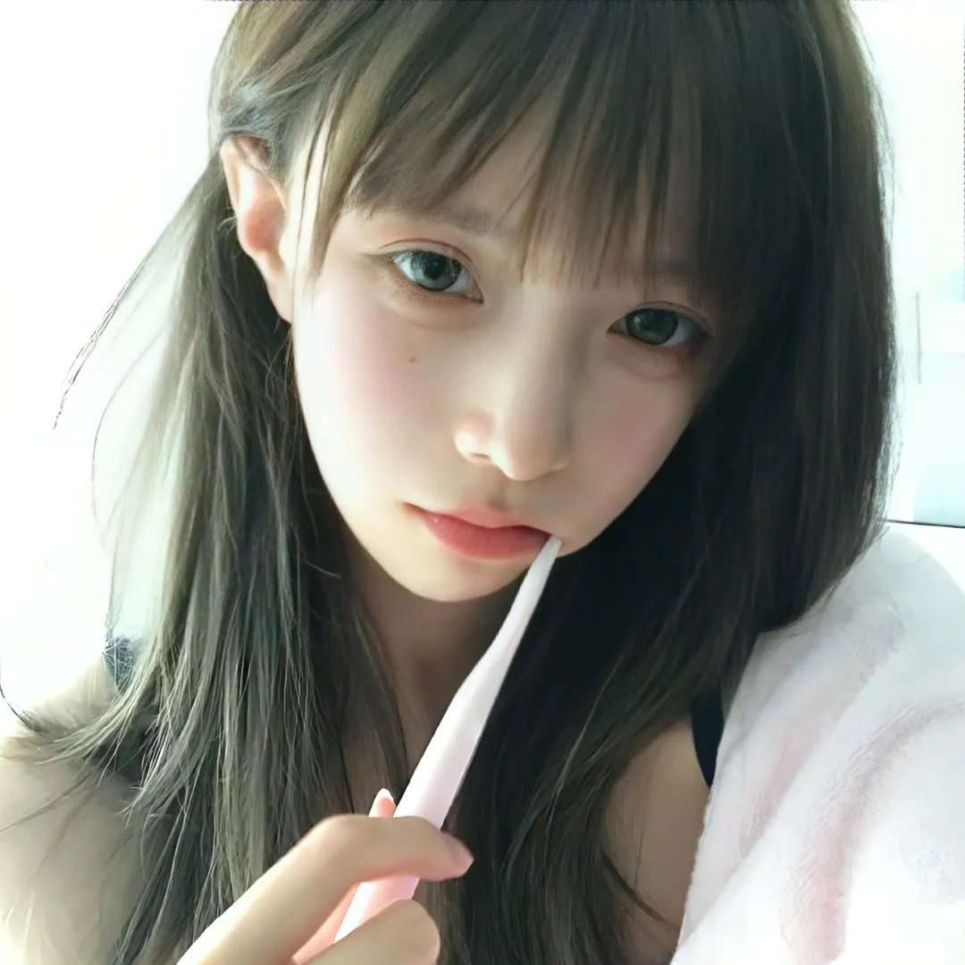 青春爱爆炸