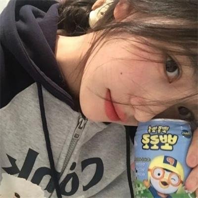 青蛇情缘再起