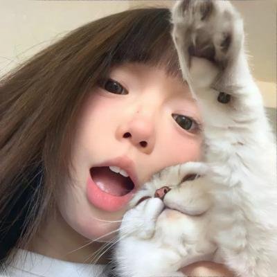 喝酒吧！笨蛋