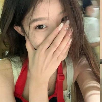 爱的守护